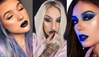 8 errori che fai quando ti lavi i capelli senza saperlo