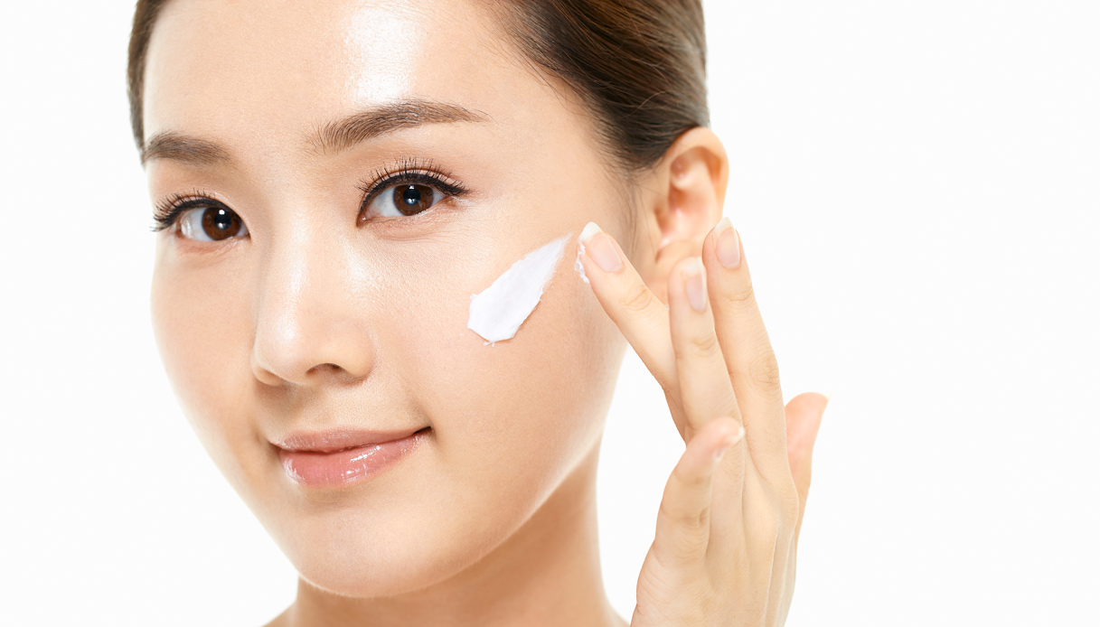 Skincare coreana: 10 passaggi da sapere per una pelle luminosa e sana