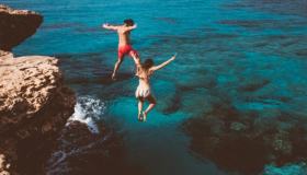 Nella vita bisogna desiderare un compagno, non un marito