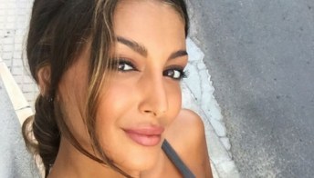 Cristina Buccino ultime notizie: chi è, cosa fa e news DiLei