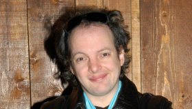 Dado, cosa fa oggi il comico di Zelig