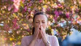 Dieta antiallergica: cosa mangiare se soffri di allergia