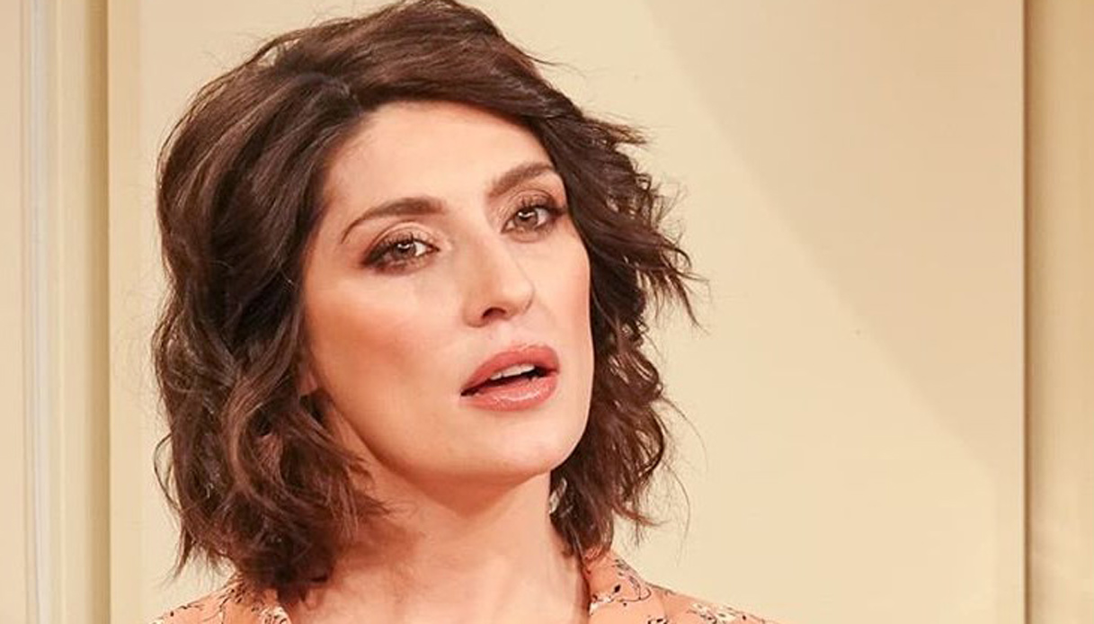 Elisa Isoardi e la Prova del Cuoco chiusa: parla la Rai