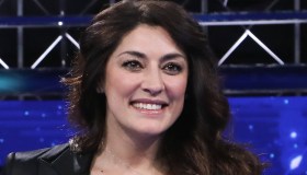 Elisa Isoardi e Alessandro Di Paolo, il messaggio su Instagram mette tutti a tacere