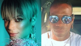 Balotelli sta con Elodie: la verità del calciatore