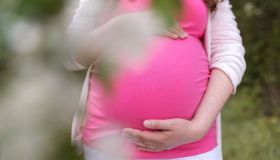 A quanti anni si può rimanere incinta?