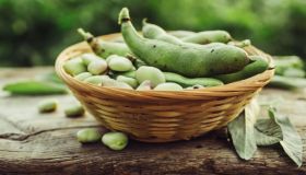 Fave: proprietà, benefici e perché mangiarle anche a dieta