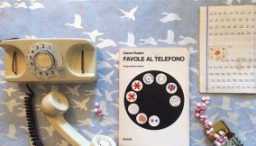 favole-al-telefono
