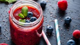 Dieta acido basica. Menu e combinazioni per alcalinizzare l’organismo