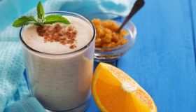 Dieta idrica: in cosa consiste, cosa mangiare e controindicazioni