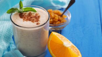 Dieta idrica: cos', come funziona e quando farla Dieta idrica: cos', come funziona e quando farla