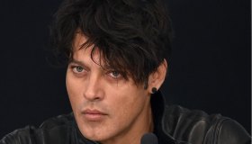 Gabriel Garko svela il dramma del passato e rivela: “Sabotarono la mia auto”