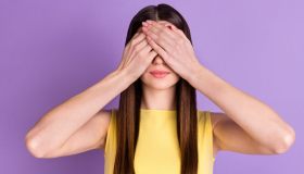 Ignorare il tradimento: quando perdonare può salvare la coppia