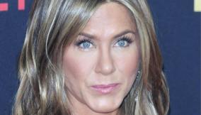 Jennifer Aniston