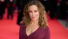 Che fine ha fatto Jennifer Grey, l’indimenticabile Baby di “Dirty Dancing”