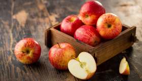 Ritmi intensi in ufficio? Gli spuntini per mantenere alta la concentrazione