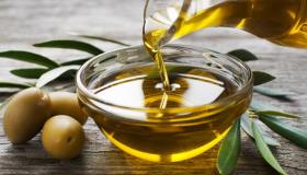 La dieta per capelli sani, forti e lucenti