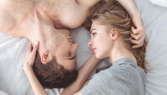 Emis Killa festeggia 15 anni di carriera: gli ospiti del concerto a Milano