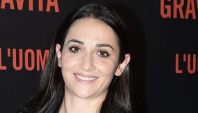 Serena Rutelli