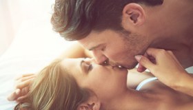 Il Punto G esiste? Come trovarlo e stimolarlo