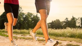 Tenersi in forma risparmiando