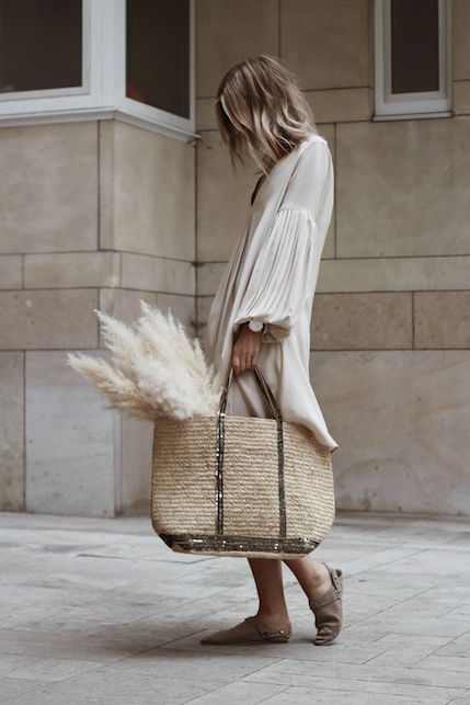 tezenis copricostumi