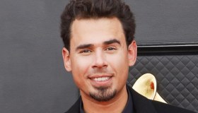 Chi è Afrojack, il marito di Elettra Lamborghini