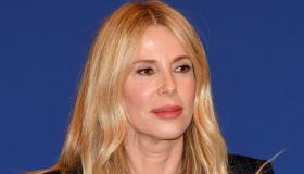 Chi sono Tommaso Inzaghi e Mia Facchinetti, i figli di Alessia Marcuzzi