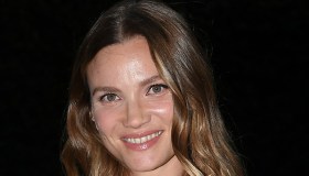 Che fine ha fatto Fiammetta Cicogna