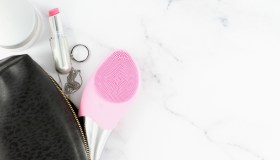 Spazzole e device per la pulizia del viso: quale scegliere?