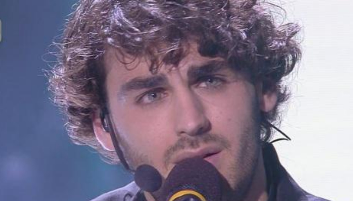 Amici, cosa è successo (davvero) fra Alberto e Tish dopo la finale