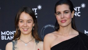 Alexandra di Hannover e Charlotte: sorelle amatissime (e molto diverse)