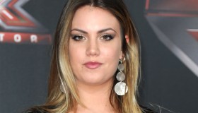 Chi è Alice De André, la sorella minore di Francesca e Fabrizia