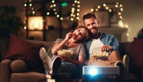 Perché non si è attratte sessualmente dall’uomo che si ama