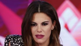 Detto Fatto, Bianca Guaccero svela la verità sul legame con Scamarcio