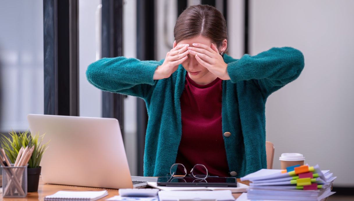 Scegliere l’università senza stress: strategie pratiche per fare la scelta giusta