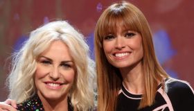 Carlotta Mantovan torna a sorridere grazie ad Antonella Clerici
