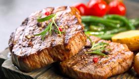 Alimentazione dei bambini. Attenzione all’eccesso di proteine