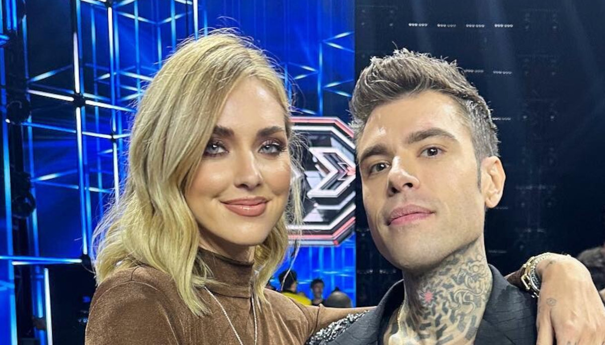 A casa di Fedez e Chiara Ferragni, fra lusso e fashion con vista su Milano