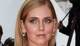 Chiara Ferragni racconta su Instagram il periodo difficile: solitudine e quella diagnosi