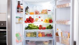 Quali cibi si possono consumare anche se scaduti