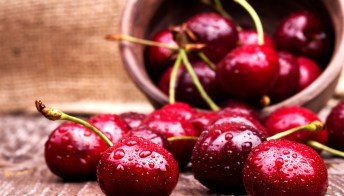 I 9 frutti a basso indice glicemico