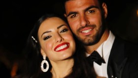 U&D, Clarissa Marchese e Federico Gregucci sposi: le nozze social