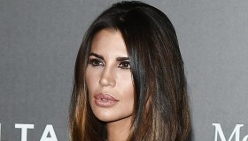 Claudia Galanti vittima degli hacker: “Messaggi e foto rubate. Sono stata ricattata”