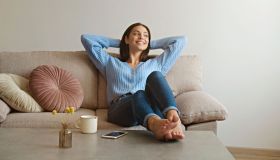 Casa da affittare, come renderla perfetta e accogliente: la guida