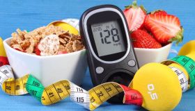 Dieta Bernstein, per perdere peso e controllare il diabete