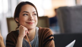 La strada per la felicità passa attraverso queste 5 domande