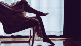 Fobie sessuali, la paura del corpo e del contatto