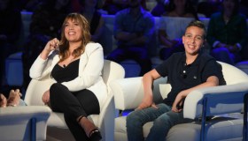 Chi è Gabriele, il figlio di Gigi Sabani