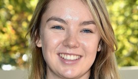 Alexandra Di Hannover: amori, look e il rapporto con la sorella Charlotte